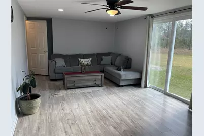 2504 Davisville Road Road, Lufkin, TX 75901 - Photo 9