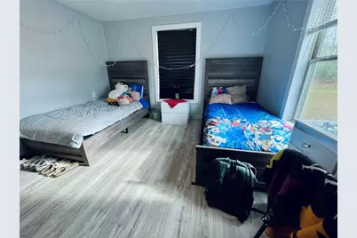 2504 Davisville Road Road, Lufkin, TX 75901 - Photo 17