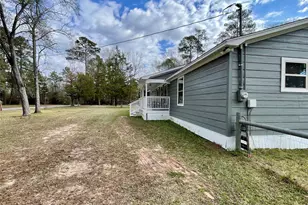 2504 Davisville Road Rd, Lufkin, TX 75901 - Photo 19