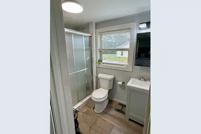 2504 Davisville Road Road, Lufkin, TX 75901 - Photo 3