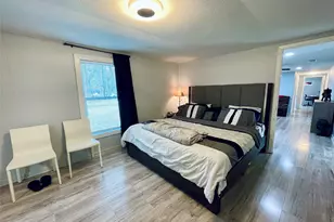 2504 Davisville Road Rd, Lufkin, TX 75901 - Photo 13