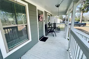 2504 Davisville Road Rd, Lufkin, TX 75901 - Photo 5