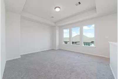 142 Amaranth Way, Richmond, TX 77406 - Photo 27