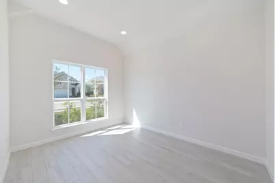 142 Amaranth Way, Richmond, TX 77406 - Photo 5