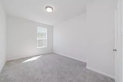142 Amaranth Way, Richmond, TX 77406 - Photo 25