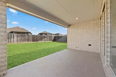 142 Amaranth Way, Richmond, TX 77406 - Photo 29