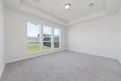 142 Amaranth Way, Richmond, TX 77406 - Photo 19