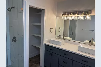 377 Burke Street, Point Blank, TX 77364 - Photo 13