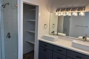 377 Burke St, Point Blank, TX 77364 - Photo 13