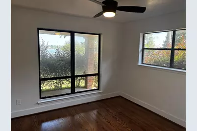 377 Burke Street, Point Blank, TX 77364 - Photo 5