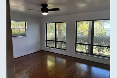 377 Burke Street, Point Blank, TX 77364 - Photo 11