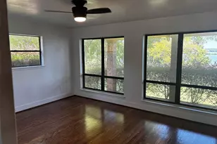 377 Burke St, Point Blank, TX 77364 - Photo 11