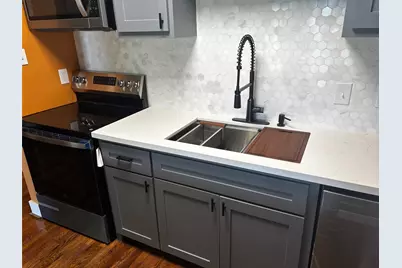 377 Burke Street, Point Blank, TX 77364 - Photo 15