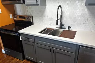 377 Burke St, Point Blank, TX 77364 - Photo 15