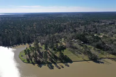 377 Burke Street, Point Blank, TX 77364 - Photo 1