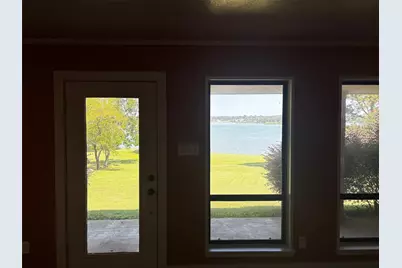 377 Burke Street, Point Blank, TX 77364 - Photo 17