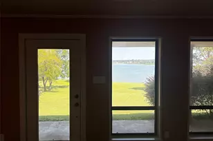 377 Burke St, Point Blank, TX 77364 - Photo 17