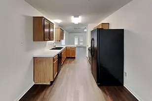 16306 Jast Dr, Cypress, TX 77429 - Photo 3