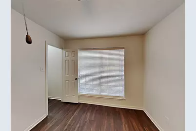16306 Jast Drive, Cypress, TX 77429 - Photo 13