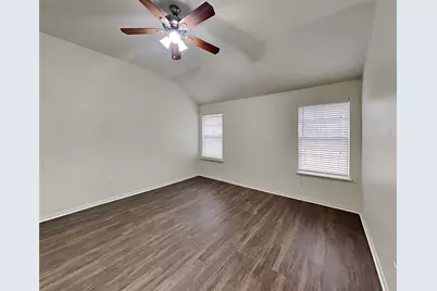 16306 Jast Drive, Cypress, TX 77429 - Photo 9