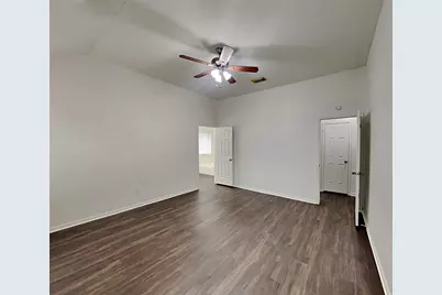 16306 Jast Drive, Cypress, TX 77429 - Photo 7