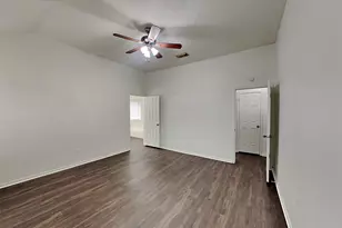 16306 Jast Dr, Cypress, TX 77429 - Photo 7