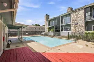 3754 Tanglewilde St, Houston, TX 77063 - Photo 19
