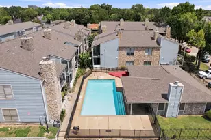 3754 Tanglewilde St, Houston, TX 77063 - Photo 21
