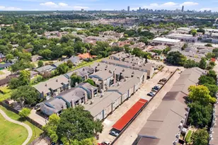 3754 Tanglewilde St, Houston, TX 77063 - Photo 27