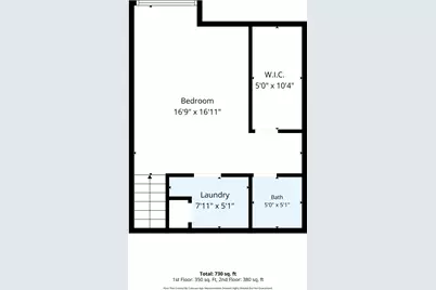 3754 Tanglewilde Street #C3, Houston, TX 77063 - Photo 29