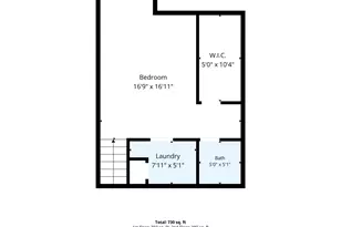 3754 Tanglewilde St, Houston, TX 77063 - Photo 29