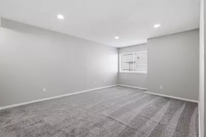 3754 Tanglewilde Street #C3, Houston, TX 77063 - Photo 11