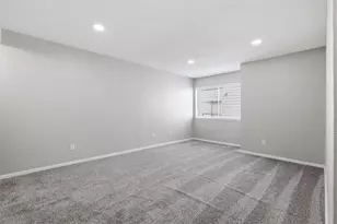 3754 Tanglewilde St, Houston, TX 77063 - Photo 11