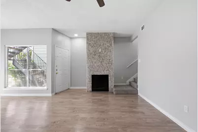 3754 Tanglewilde Street #C3, Houston, TX 77063 - Photo 3
