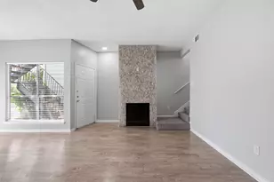 3754 Tanglewilde St, Houston, TX 77063 - Photo 3