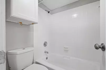 3754 Tanglewilde Street #C3, Houston, TX 77063 - Photo 13