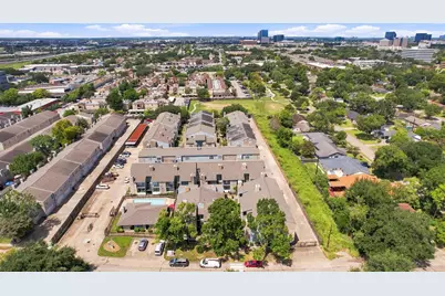 3754 Tanglewilde Street #C3, Houston, TX 77063 - Photo 25