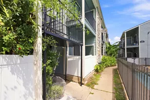 3754 Tanglewilde St, Houston, TX 77063 - Photo 17