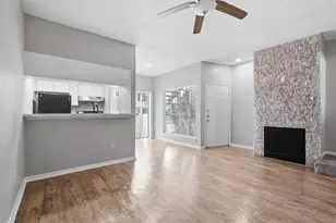 3754 Tanglewilde St, Houston, TX 77063 - Photo 5