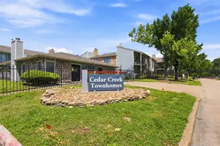 3754 Tanglewilde St, Houston, TX 77063 - Photo 1