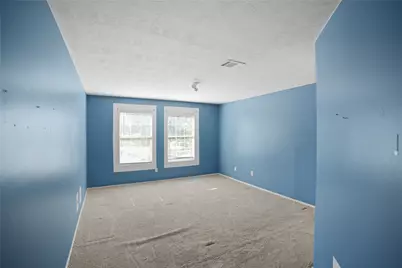 1006 Stillgate Ct Court, Spring, TX 77373 - Photo 23