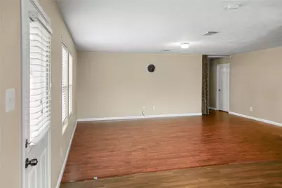 1006 Stillgate Ct Court, Spring, TX 77373 - Photo 7