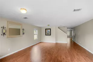 1006 Stillgate Ct Ct, Spring, TX 77373 - Photo 3