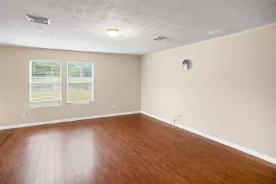 1006 Stillgate Ct Court, Spring, TX 77373 - Photo 9