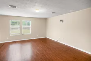 1006 Stillgate Ct Ct, Spring, TX 77373 - Photo 9