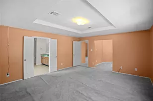 1006 Stillgate Ct Ct, Spring, TX 77373 - Photo 27