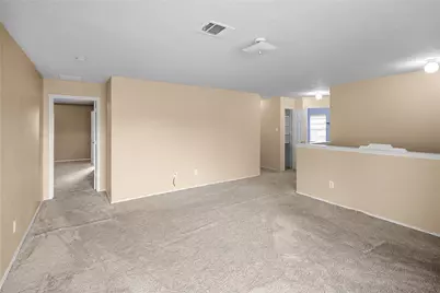 1006 Stillgate Ct Court, Spring, TX 77373 - Photo 15