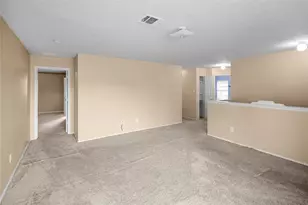 1006 Stillgate Ct Ct, Spring, TX 77373 - Photo 15