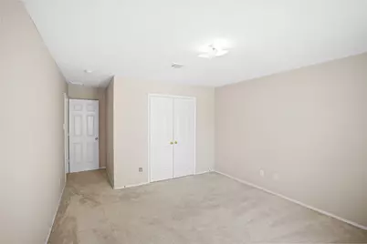 1006 Stillgate Ct Court, Spring, TX 77373 - Photo 33