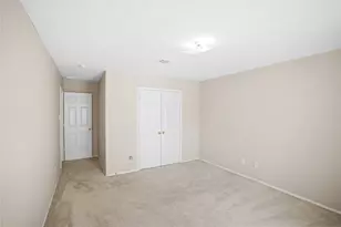 1006 Stillgate Ct Ct, Spring, TX 77373 - Photo 33